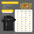 PRE-ORDER [Limited Edition] Embroidered Pikachu 30th Anniversary Shirt (Group ver.)